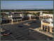 Alta Mesa thumbnail links to property page