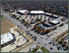 Keller Crossing thumbnail links to property page