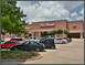 Suncreek Village thumbnail links to property page