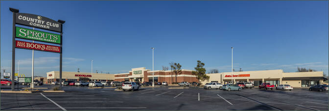 Burlington Coat Factory - Oklahoma City, OK 73116