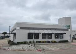 
                                	        Shops at Preston Parkway
                                    