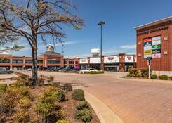 
                                	        Edmond Exchange
                                    