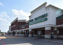 
                                	        Marketplace at Spring Creek
                                    